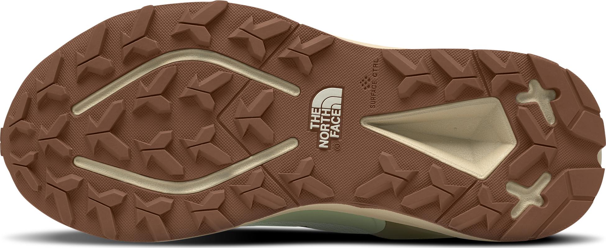 Product gallery image number 3 for product Exploris II VECTIV Mid FUTURELIGHT Hiking Boots - Women’s