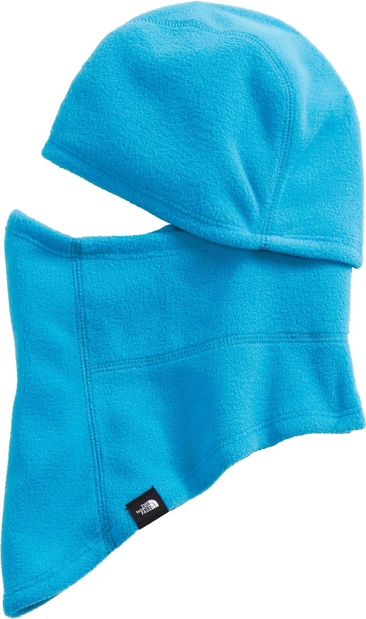Product gallery image number 1 for product Patrol Balaclava - Kids