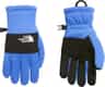 Colour: Active Blue
