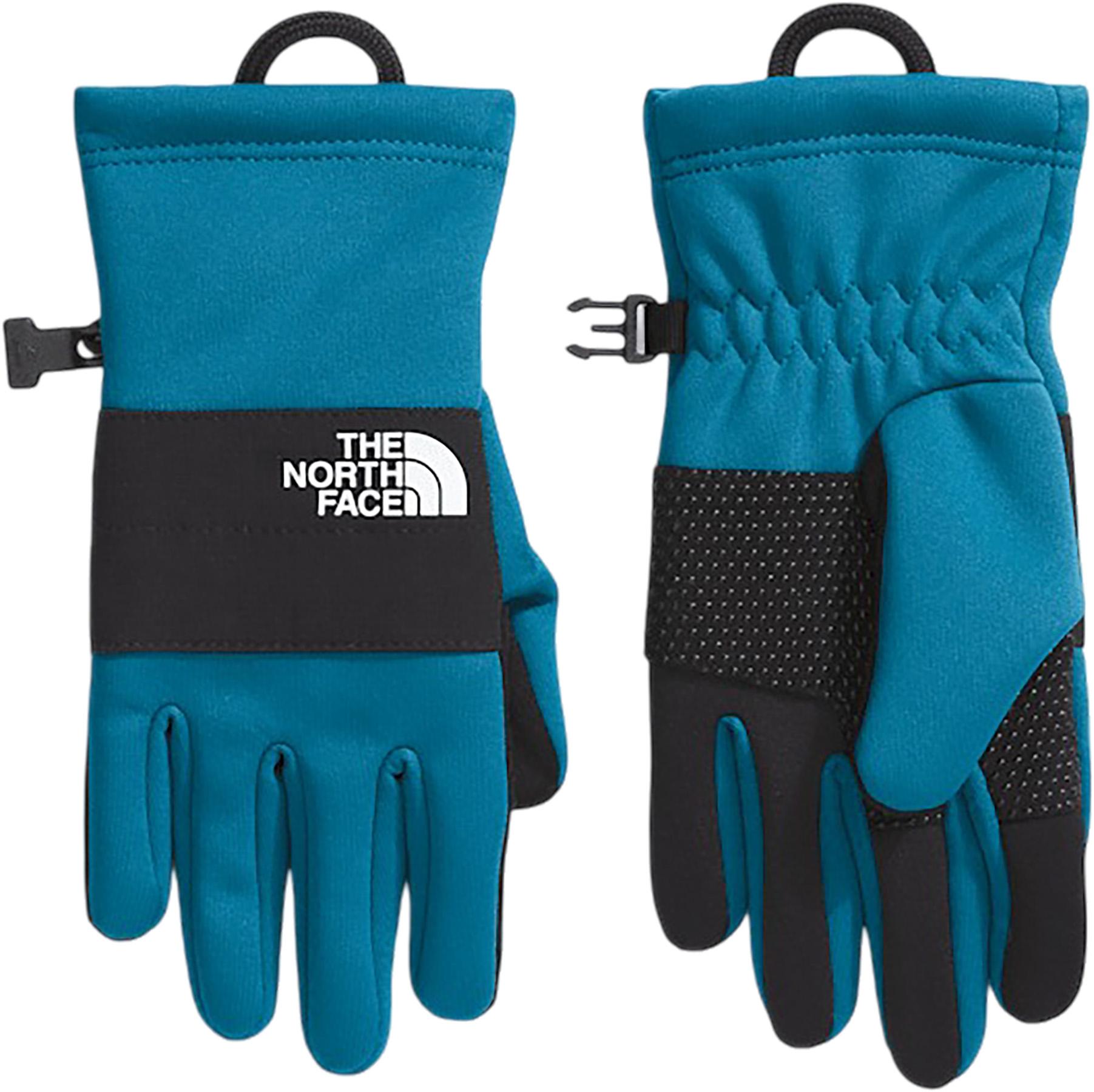 Image de produit pour Gants Sierra Etip - Enfant