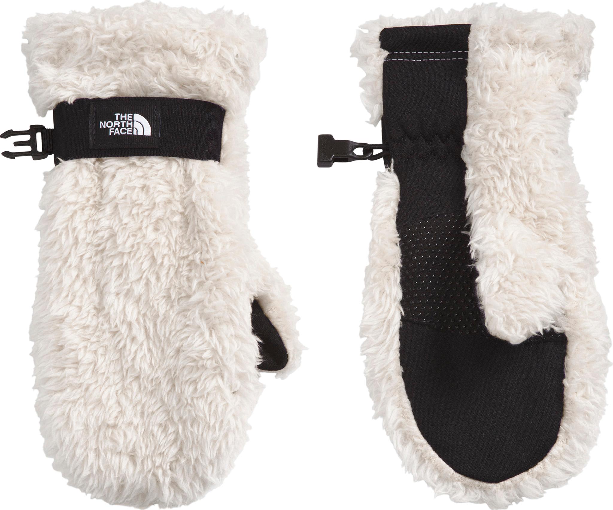 Product gallery image number 1 for product Suave Oso Mitts - Kids