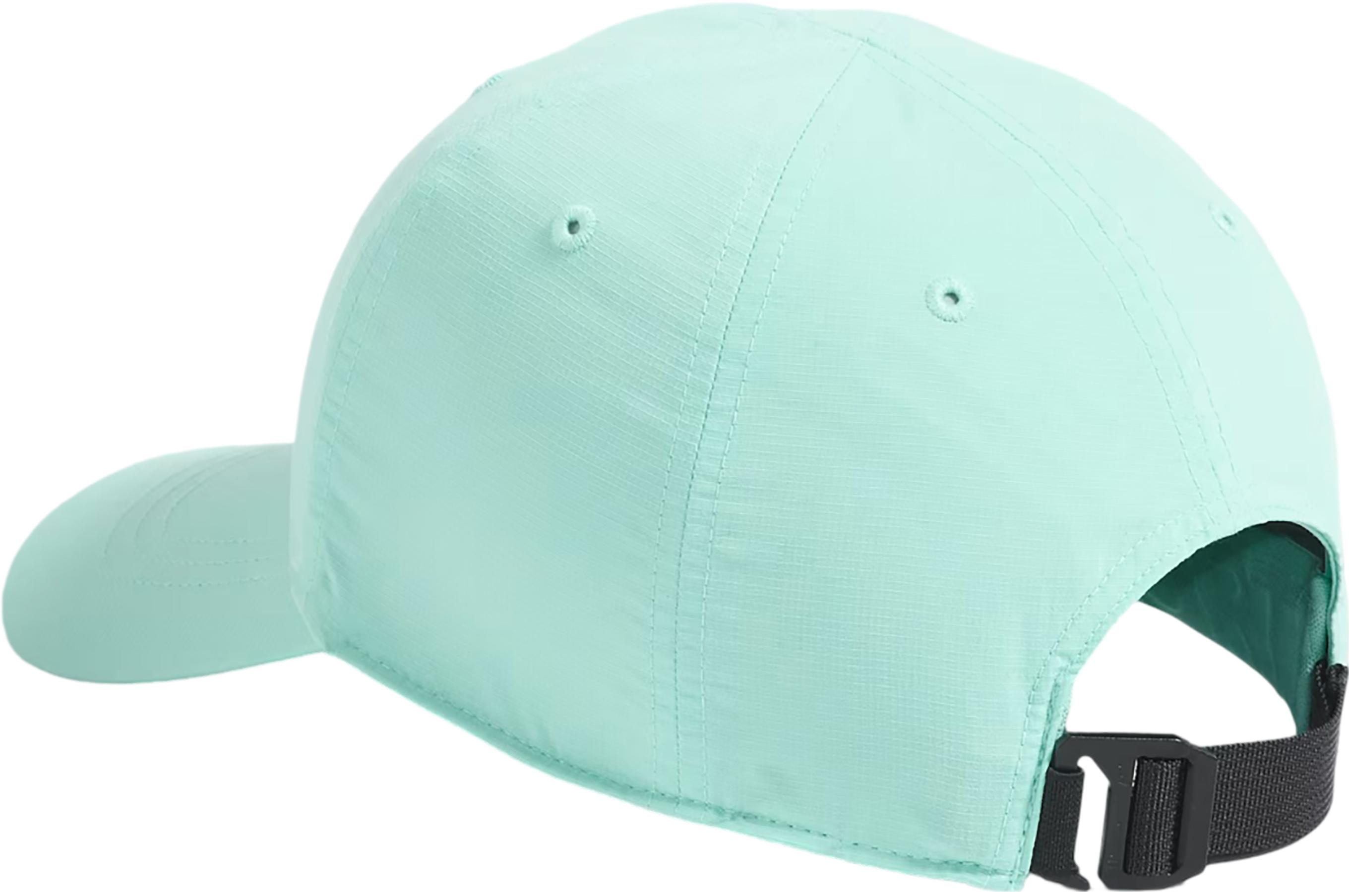 Numéro de l'image de la galerie de produits 2 pour le produit Chapeau Horizon - Enfant