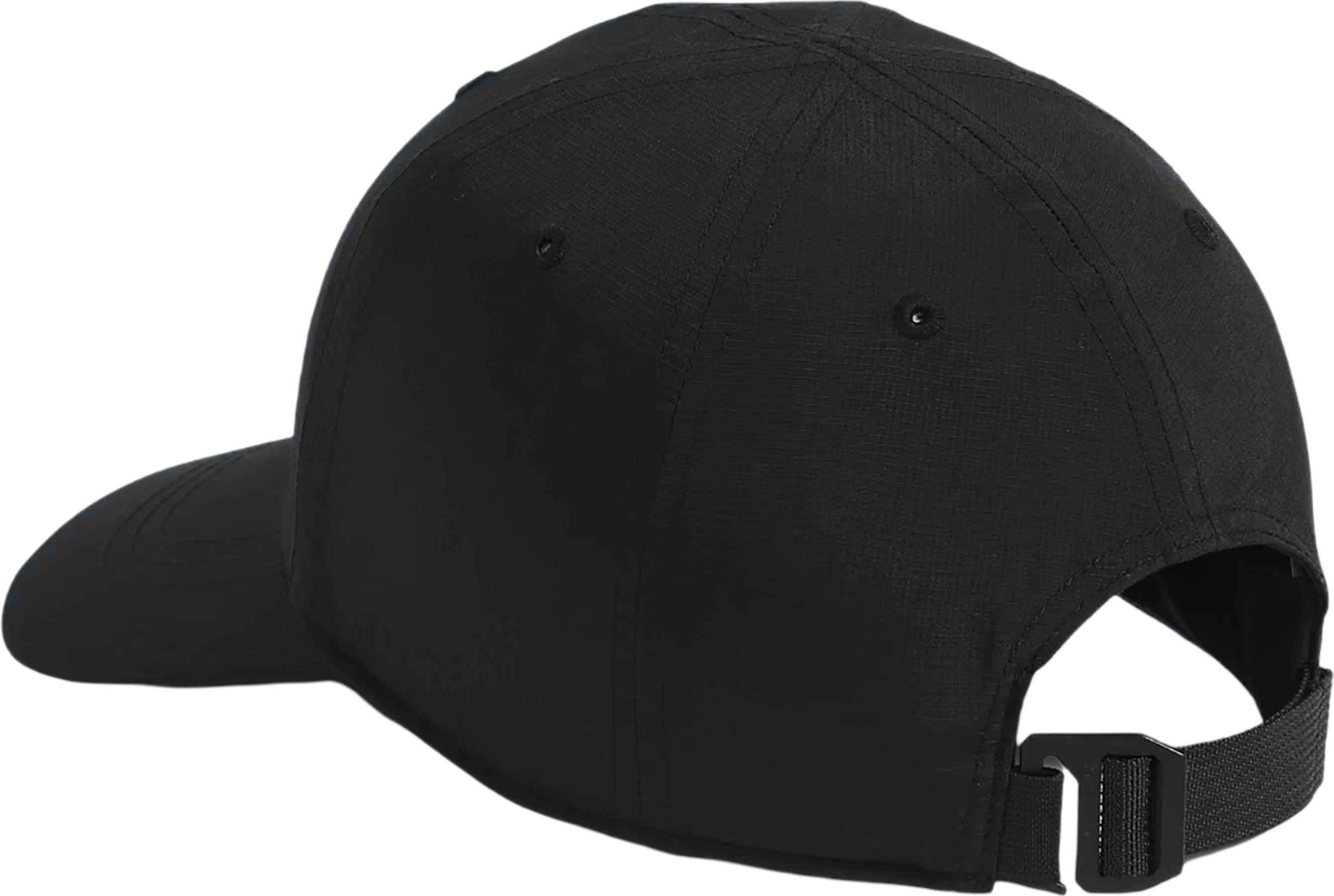 Product gallery image number 2 for product Horizon Hat - Kids
