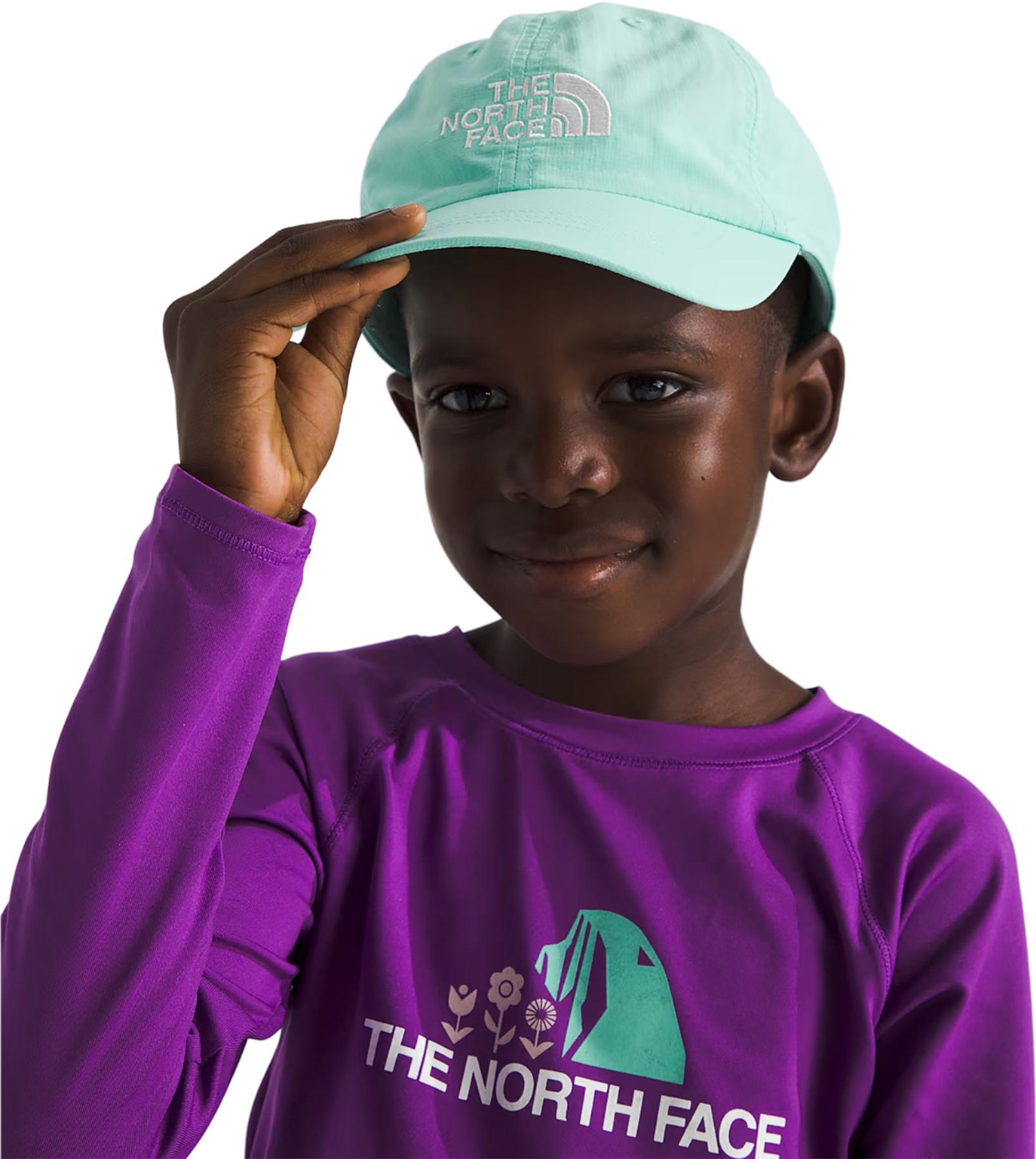 Numéro de l'image de la galerie de produits 3 pour le produit Chapeau Horizon - Enfant