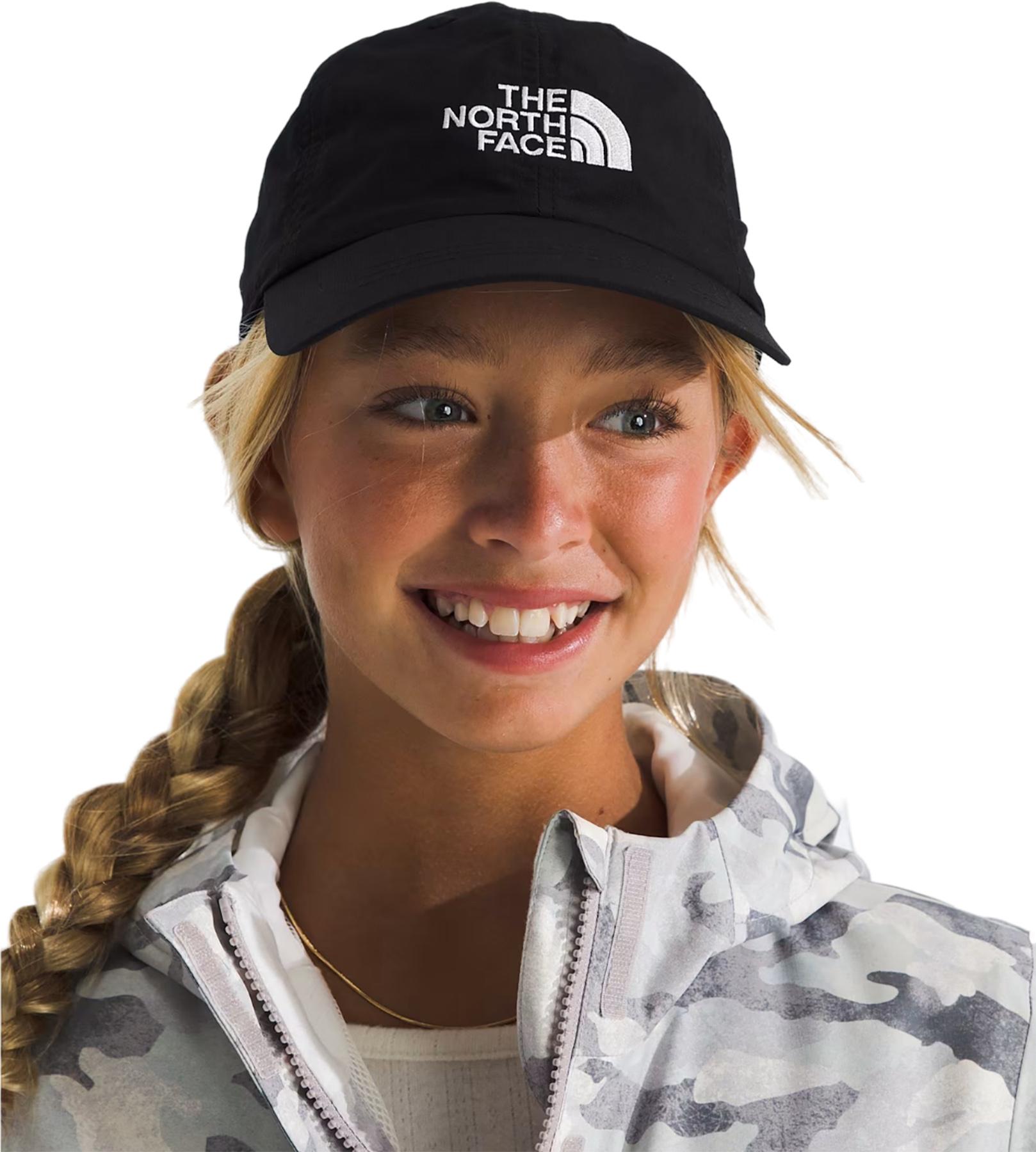 Product gallery image number 3 for product Horizon Hat - Kids