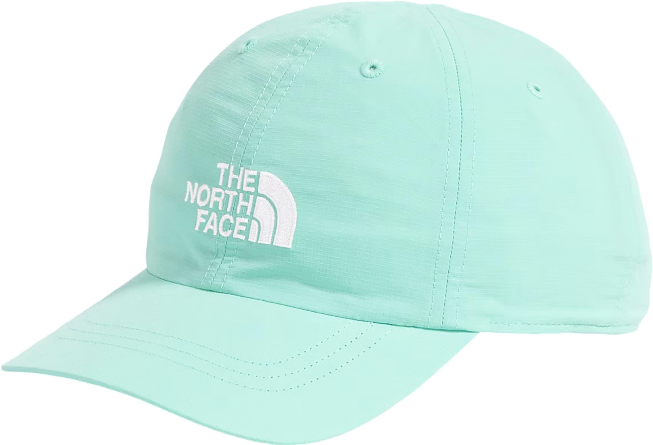 Image de produit pour Chapeau Horizon - Enfant