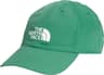 Couleur: Deep Grass Green