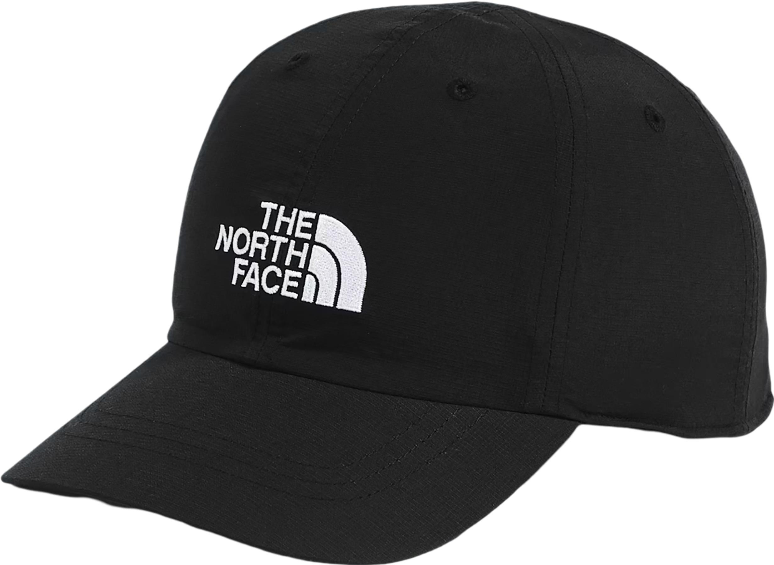 Tnf Black - Tnf Black - Tnf White