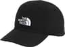 Couleur: Tnf Black - Tnf Black - Tnf White