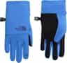 Colour: Active Blue