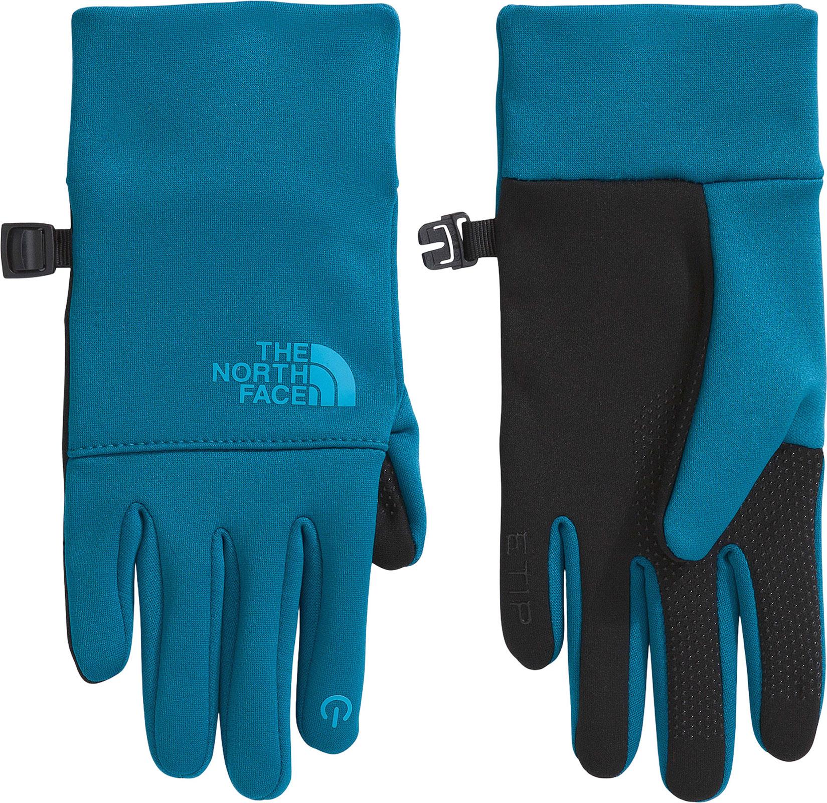 Product image for Recycled Etip Gloves - Kids