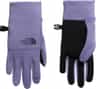 Colour: Grounded Plum