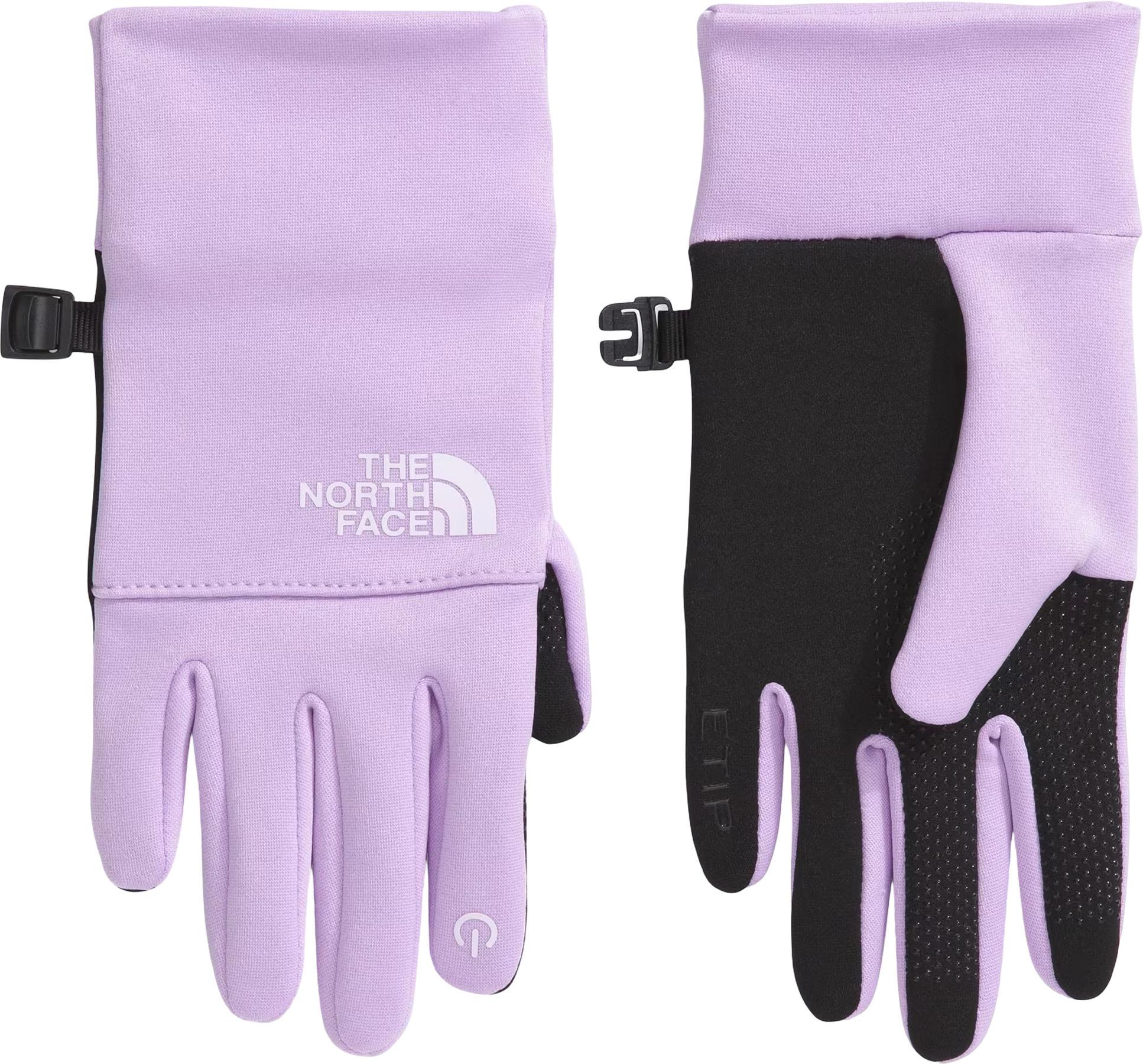 Product image for Recycled Etip Gloves - Kids