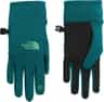 Colour: Pacific Teal