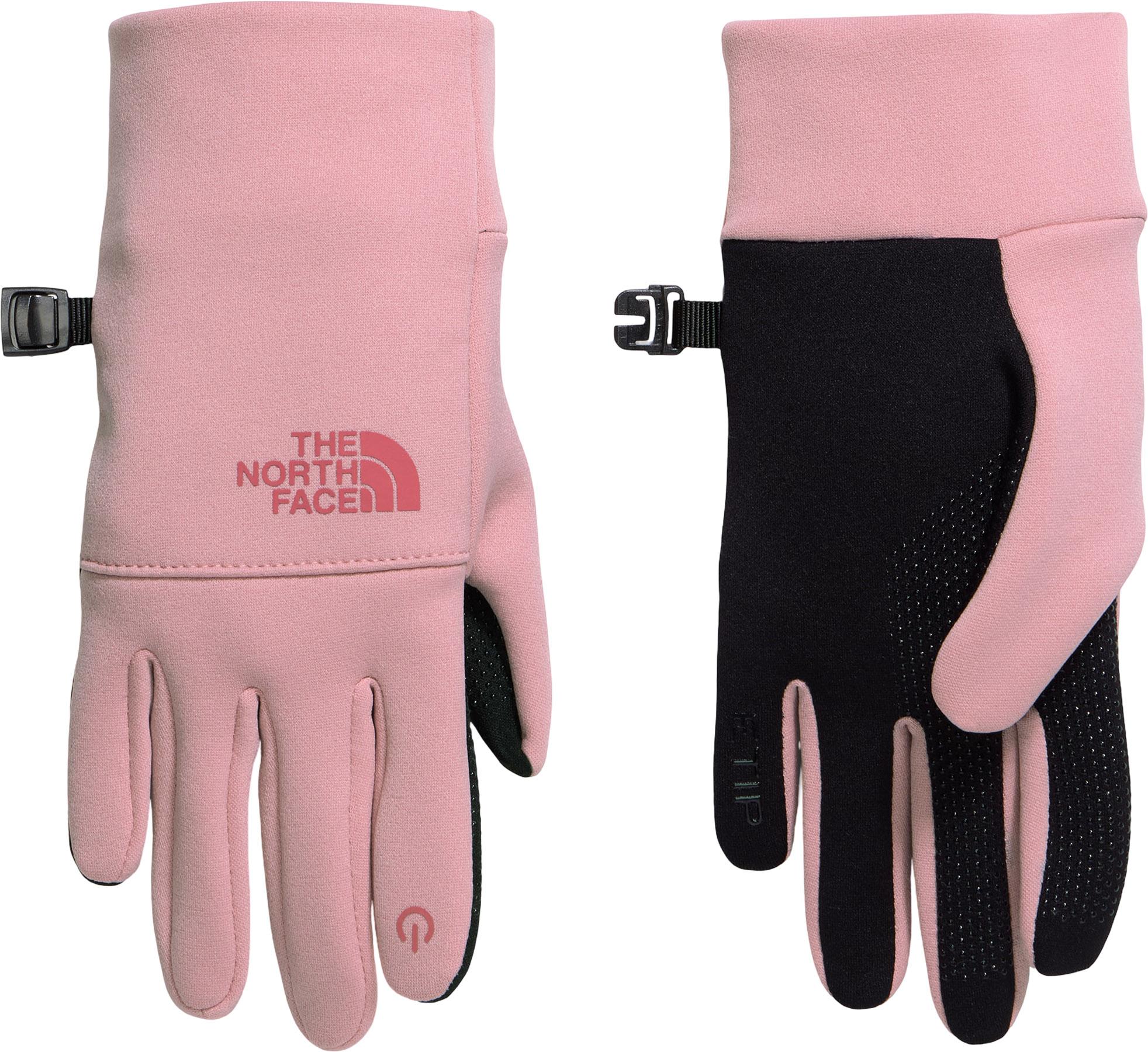Product image for Recycled Etip Gloves - Kids