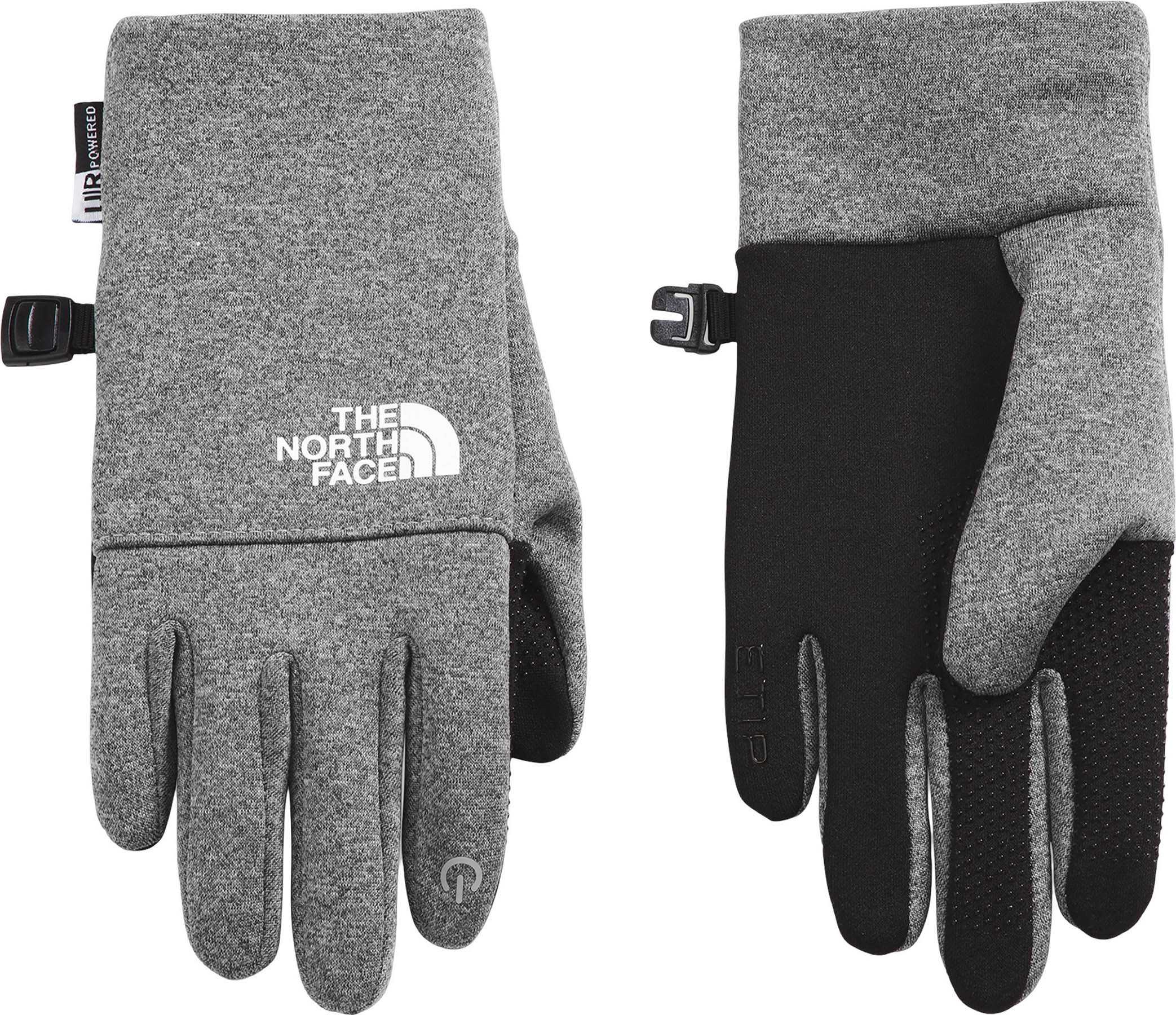 Product image for Recycled Etip Gloves - Kids