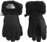 Colour: Black - Black