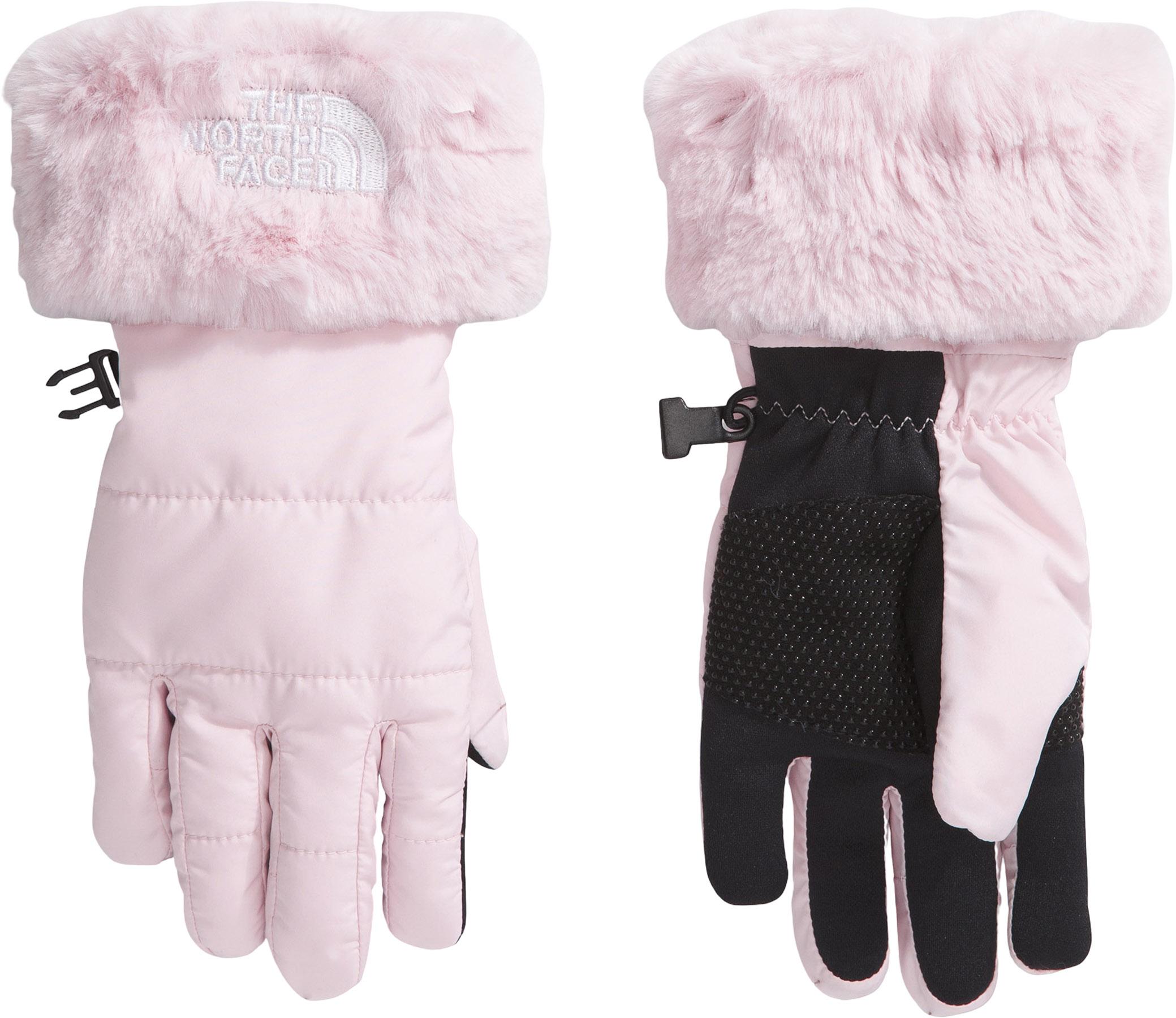 Image de produit pour Gants Shasta - Fille