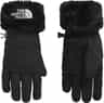 Couleur: TNF Black