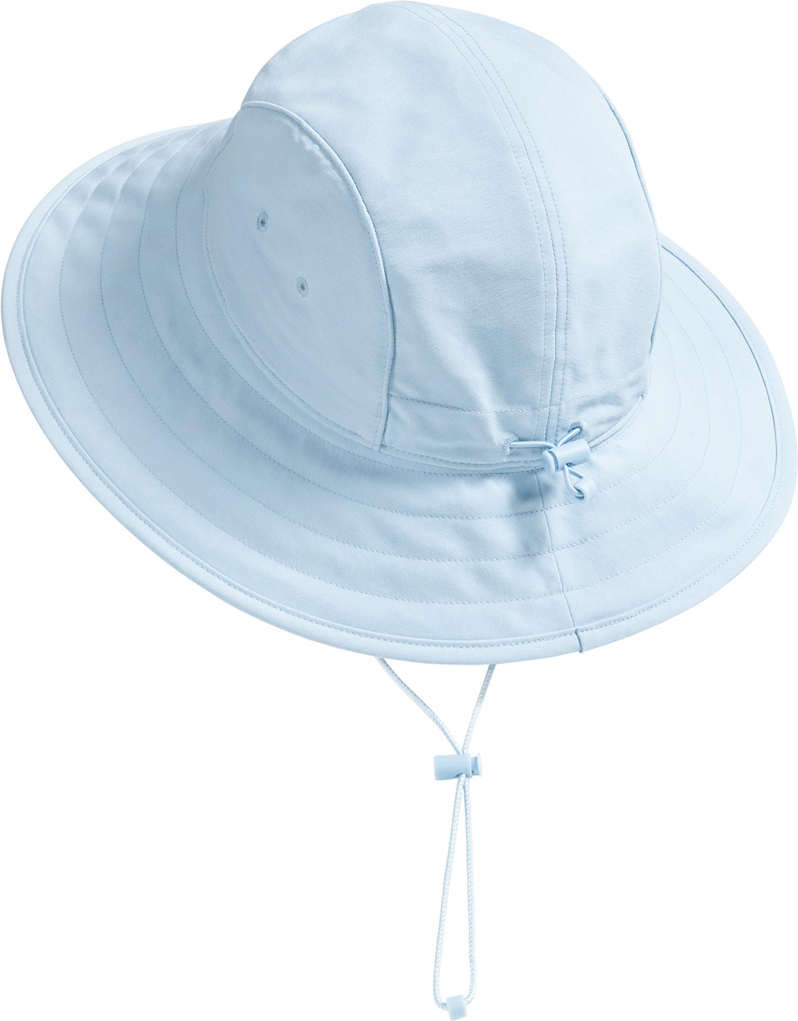 Product gallery image number 2 for product Class V Brimmer - Women's