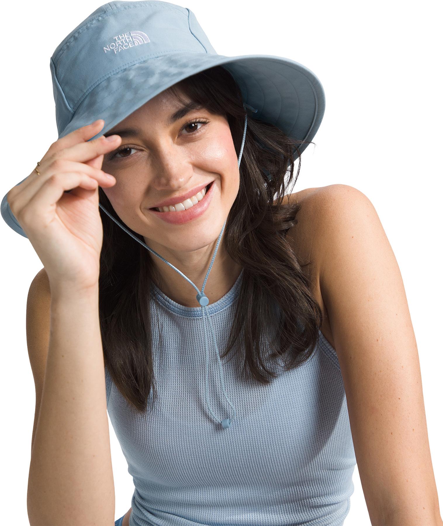 Product gallery image number 3 for product Class V Brimmer - Women's