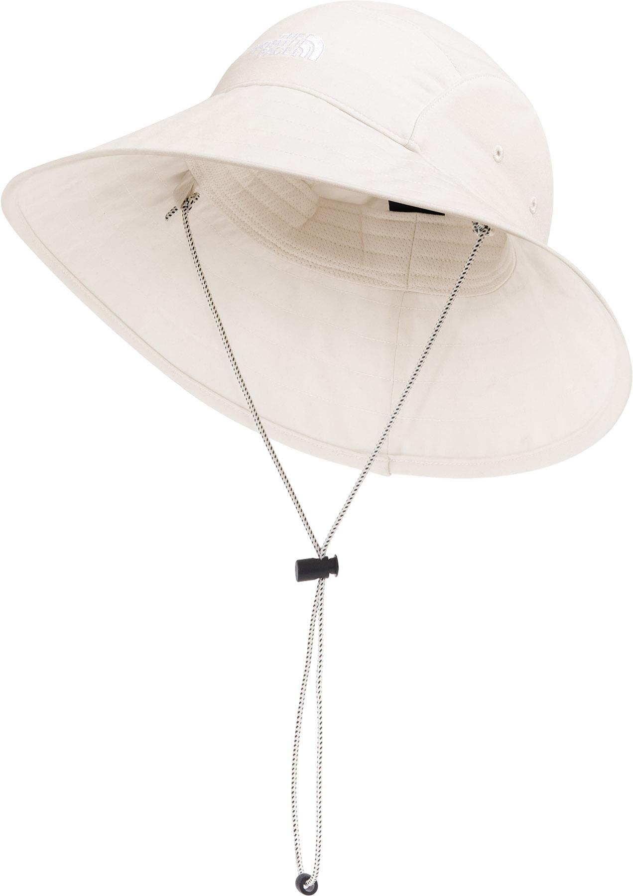 Product image for Chapeau Brimmer Classe V - Femme