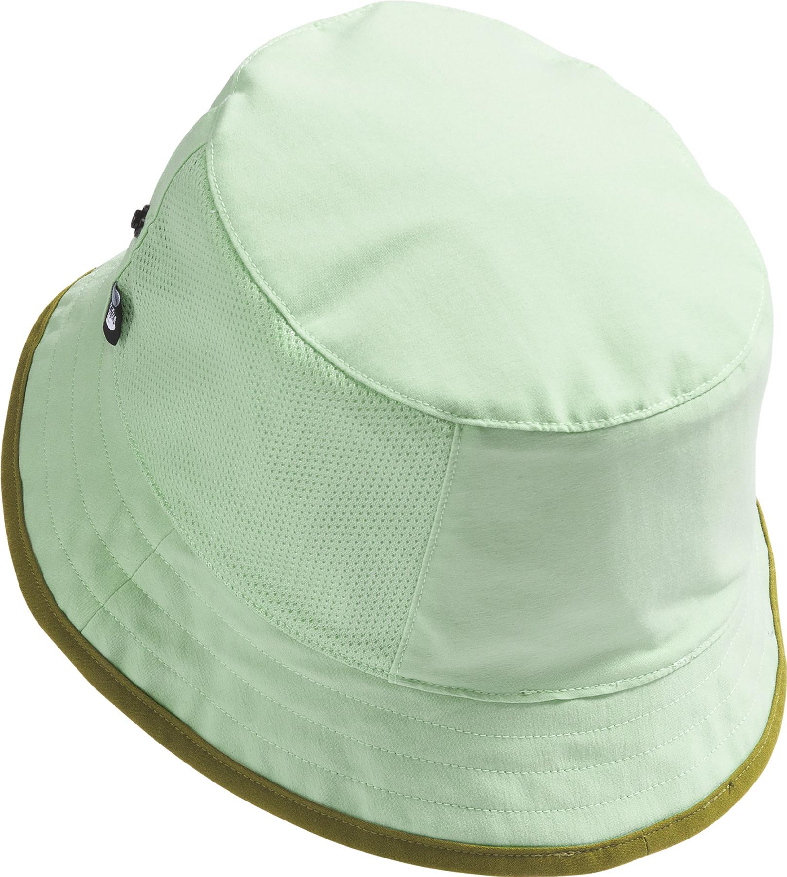 Numéro de l'image de la galerie de produits 2 pour le produit Chapeau cloche réversible Class V