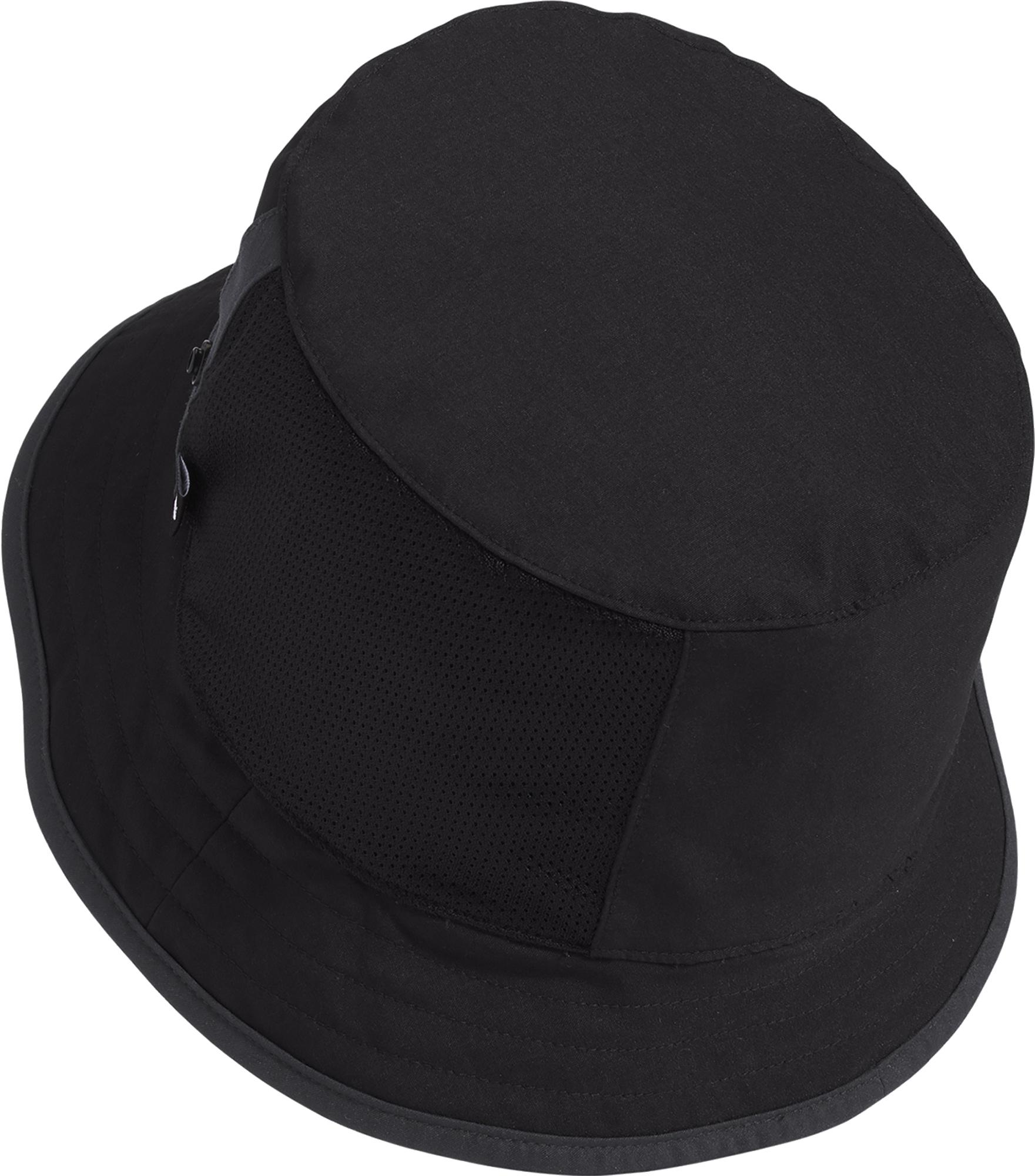 Product gallery image number 2 for product Chapeau cloche réversible Class V