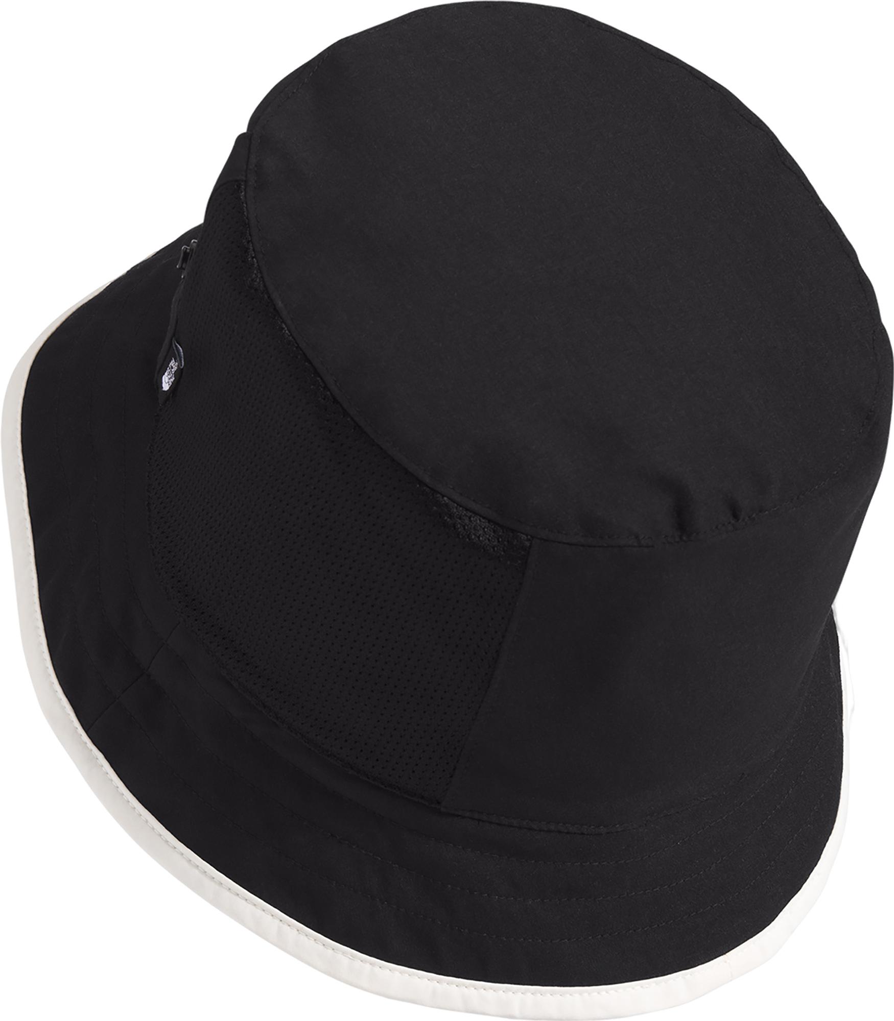 Product gallery image number 4 for product Class V Reversible Bucket Hat
