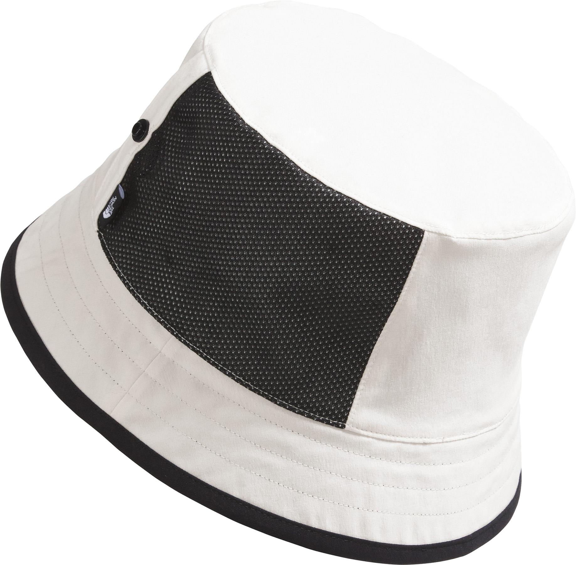 Product gallery image number 2 for product Class V Reversible Bucket Hat