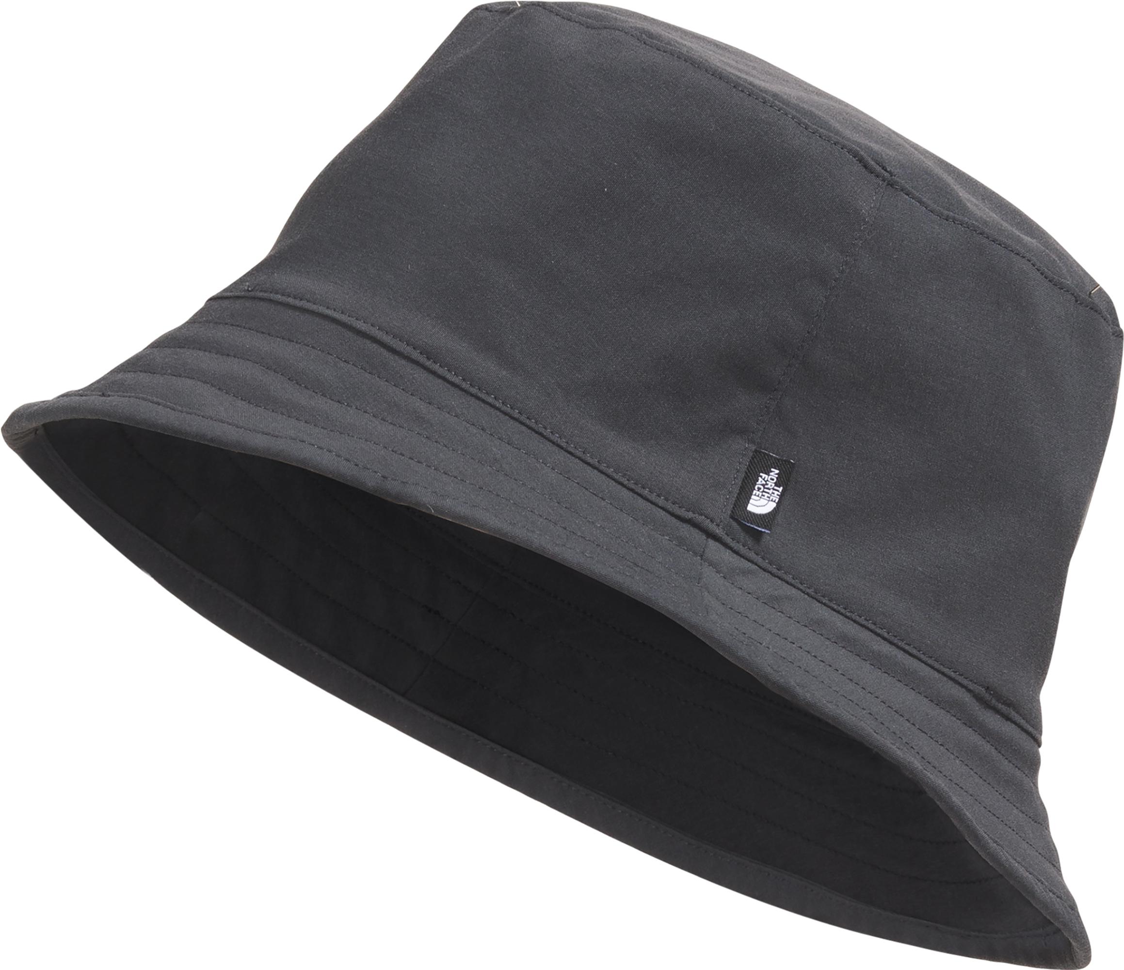 Product gallery image number 3 for product Chapeau cloche réversible Class V
