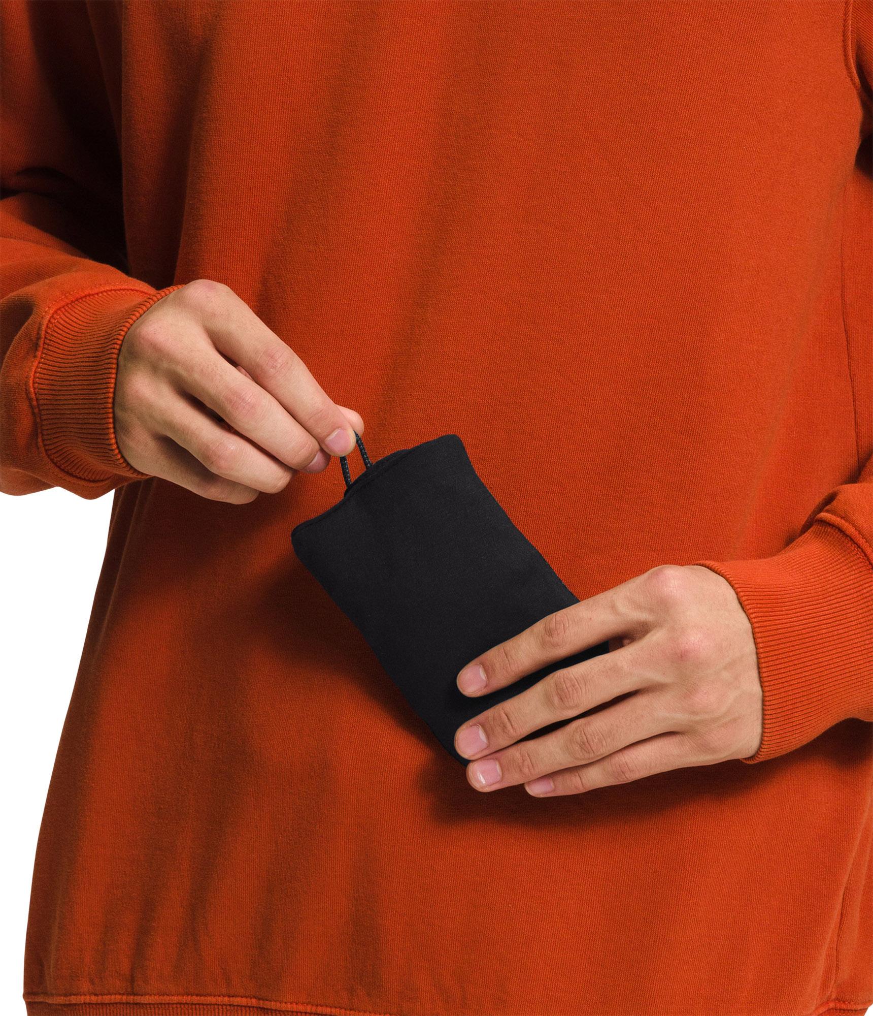 Product gallery image number 5 for product Class V Reversible Bucket Hat