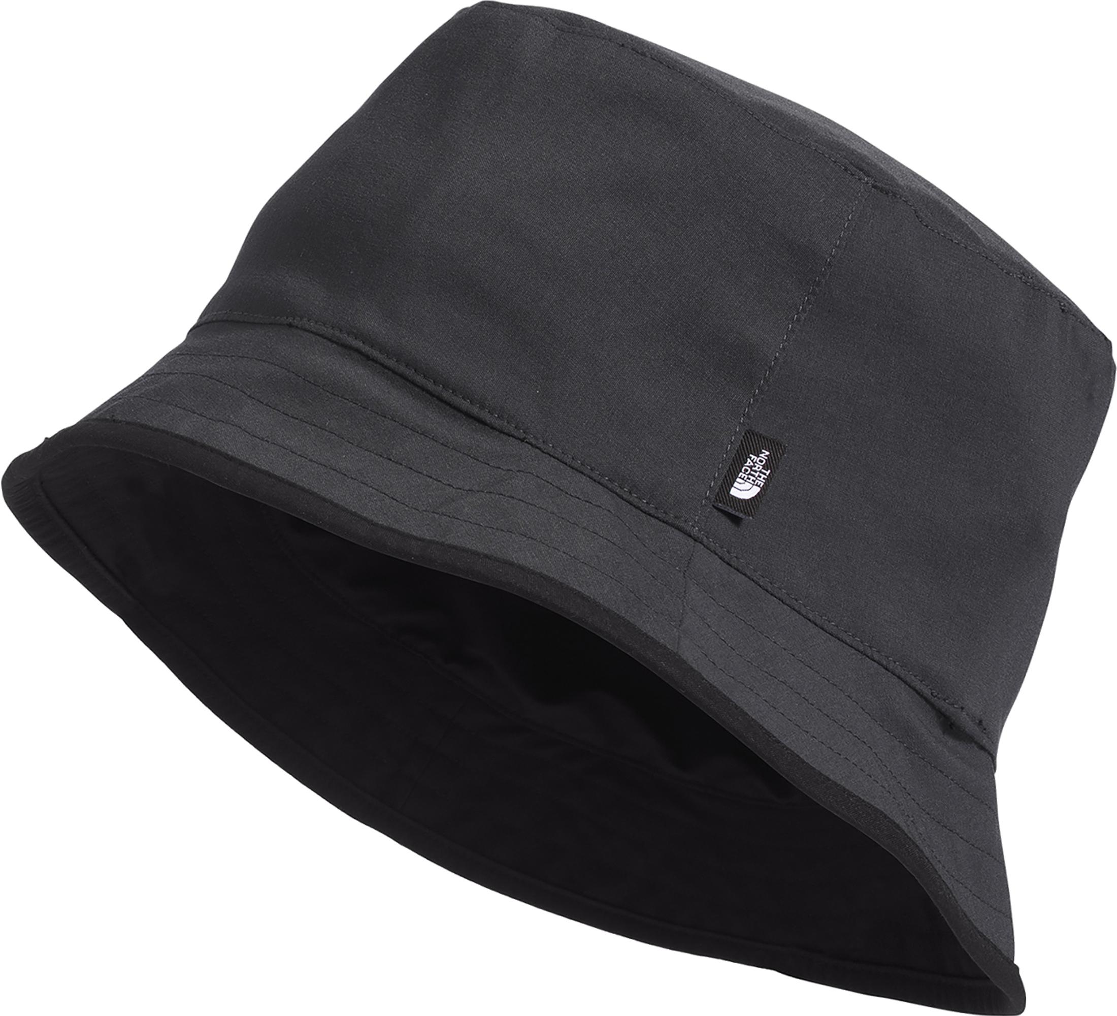 Product gallery image number 4 for product Chapeau cloche réversible Class V