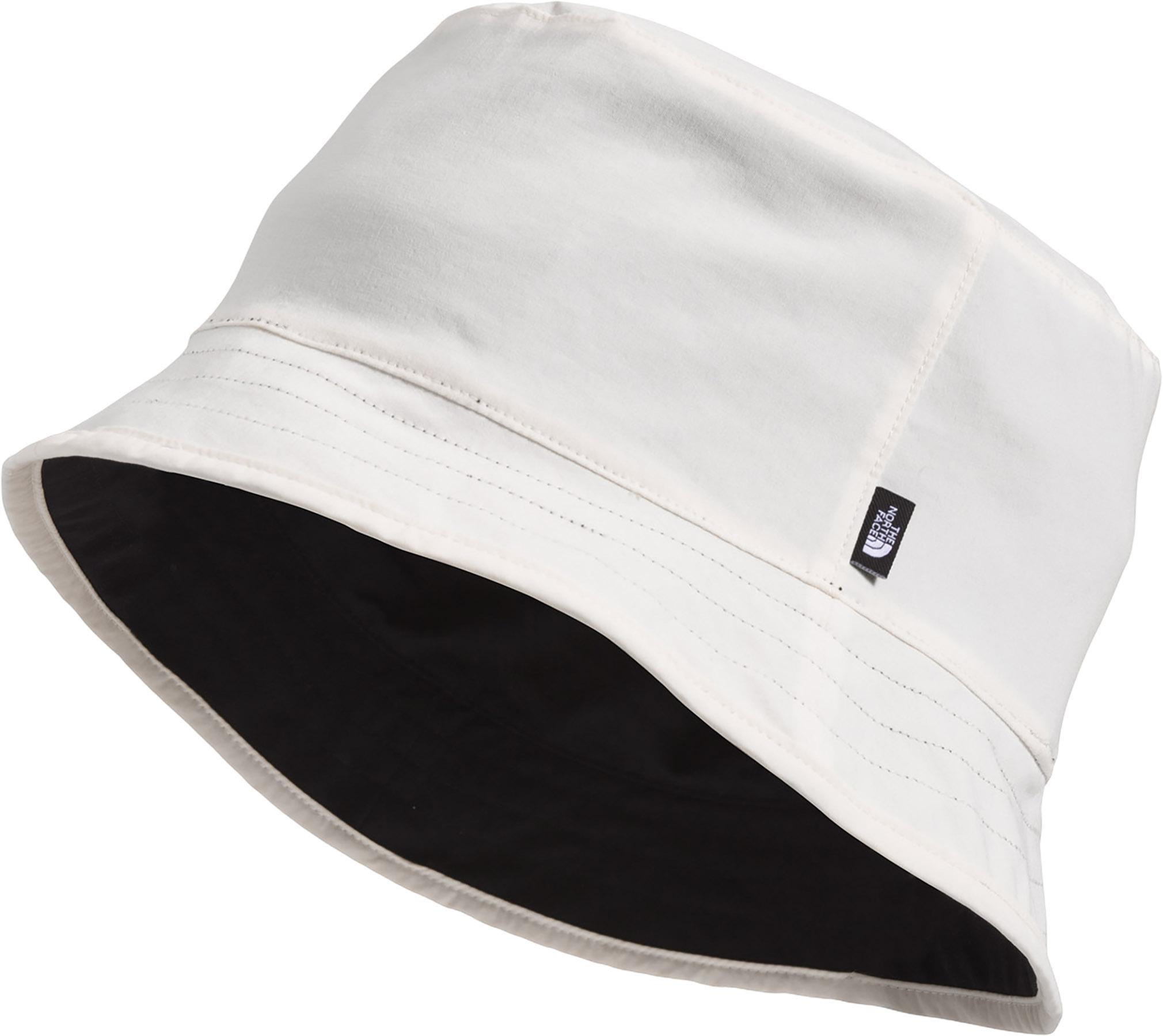 Product gallery image number 7 for product Class V Reversible Bucket Hat