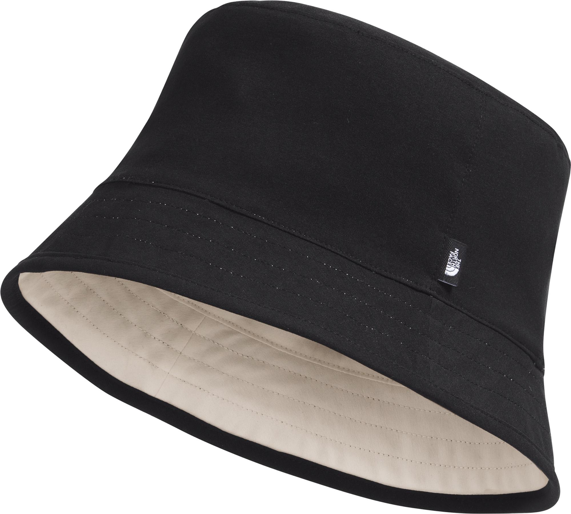 Product gallery image number 3 for product Class V Reversible Bucket Hat