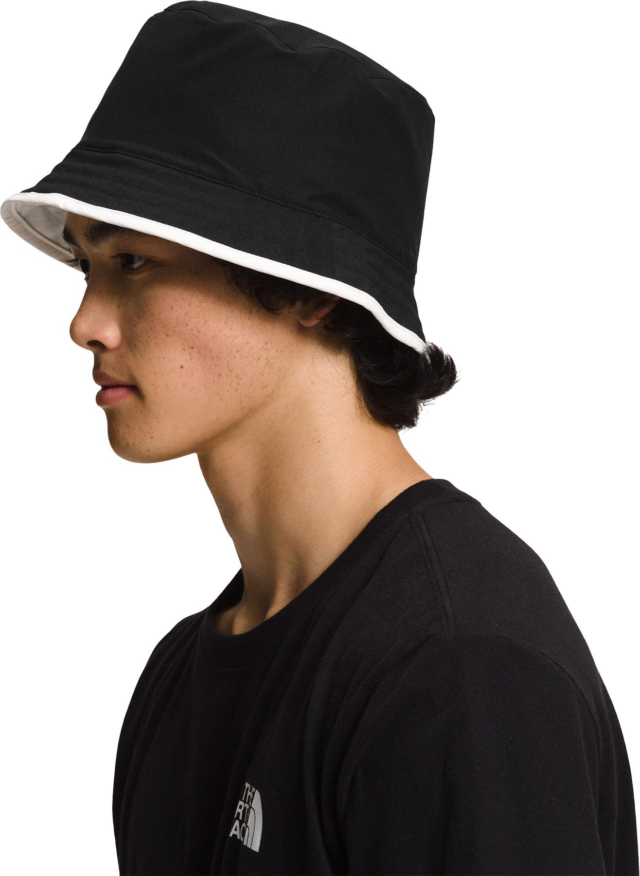 Product gallery image number 3 for product Class V Reversible Bucket Hat