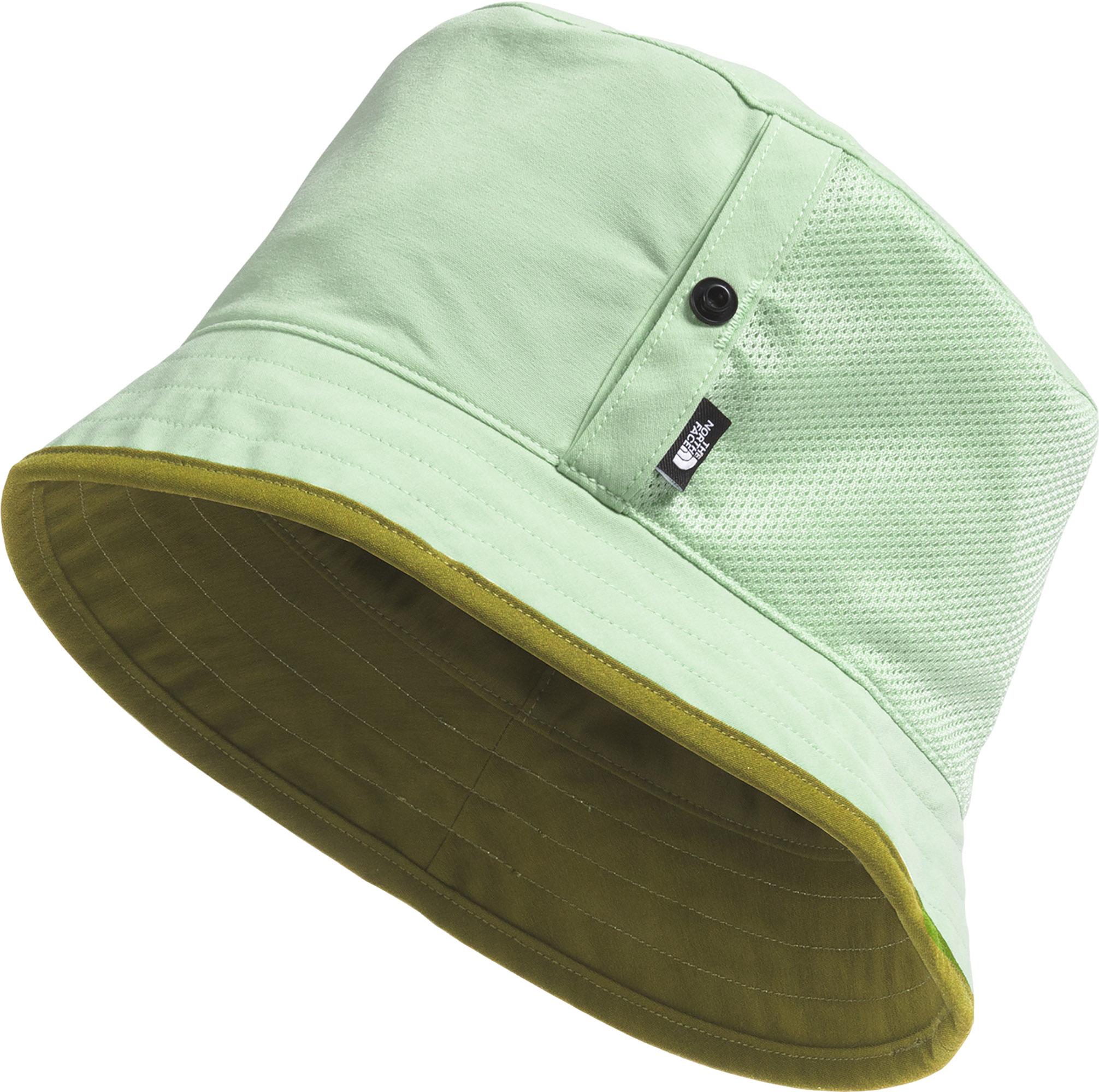 Numéro de l'image de la galerie de produits 1 pour le produit Chapeau cloche réversible Class V
