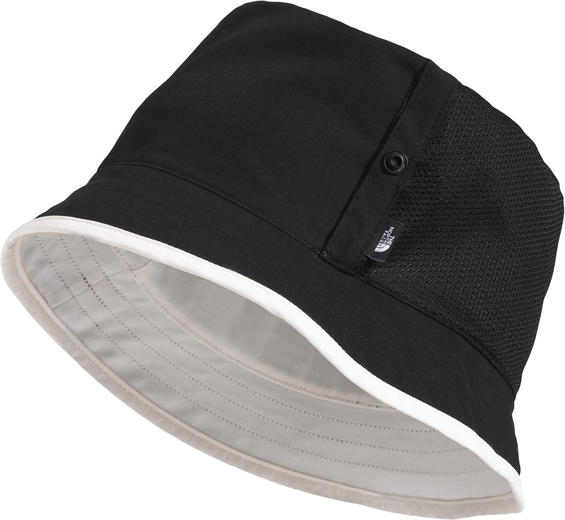 Product image for Class V Reversible Bucket Hat