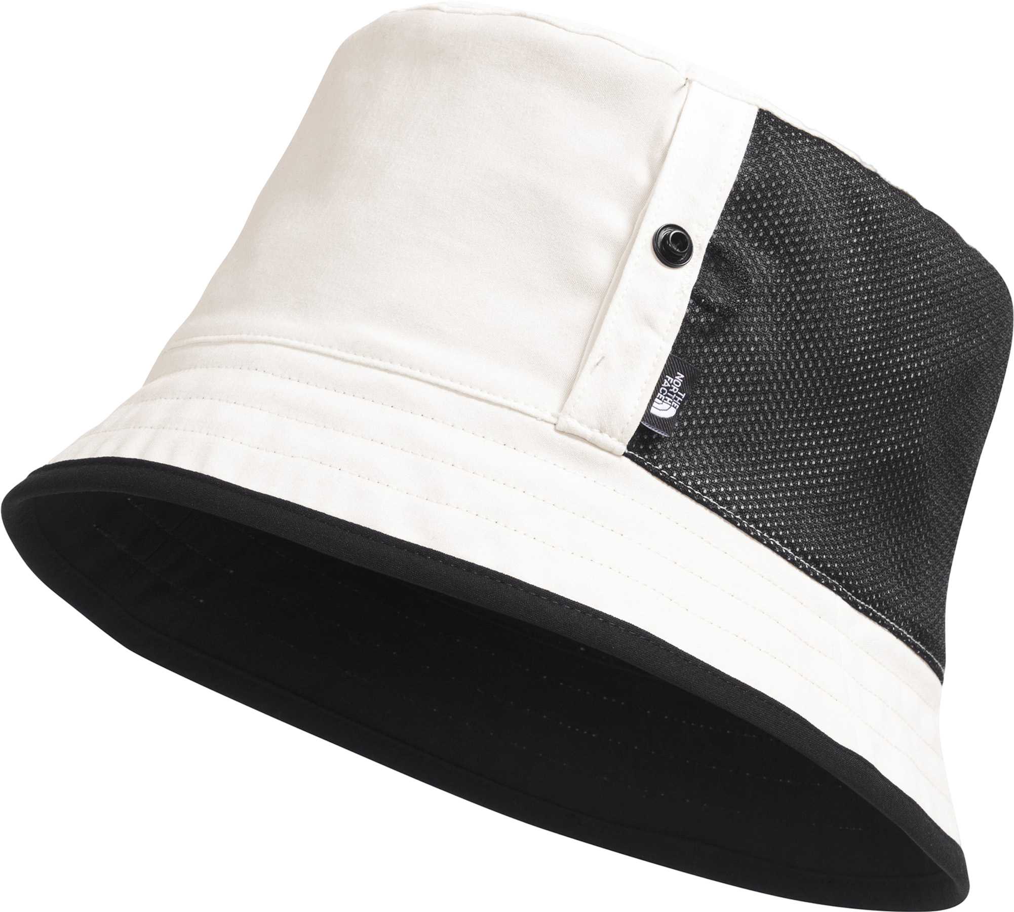 White Dune - TNF Black