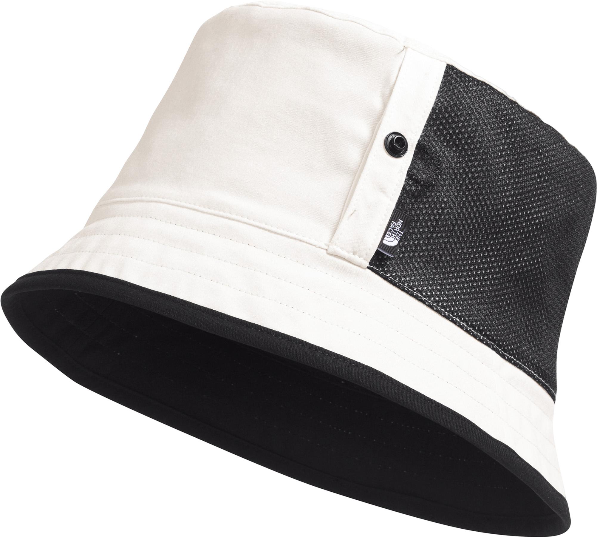 Product image for Class V Reversible Bucket Hat