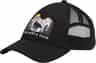 Couleur: TNF Black - TNF Black - Bear Graphic