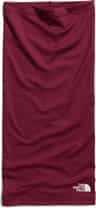 Colour: Burgundy Crush