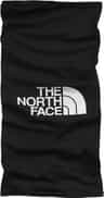 Colour: TNF Black