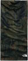 Colour: Woodland Green Yosemite Oak Print