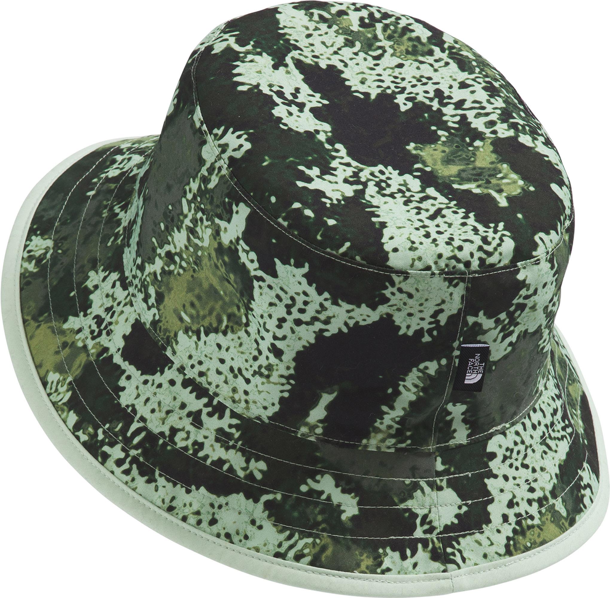 Product gallery image number 2 for product Class V Reversible Bucket Hat -  Youth