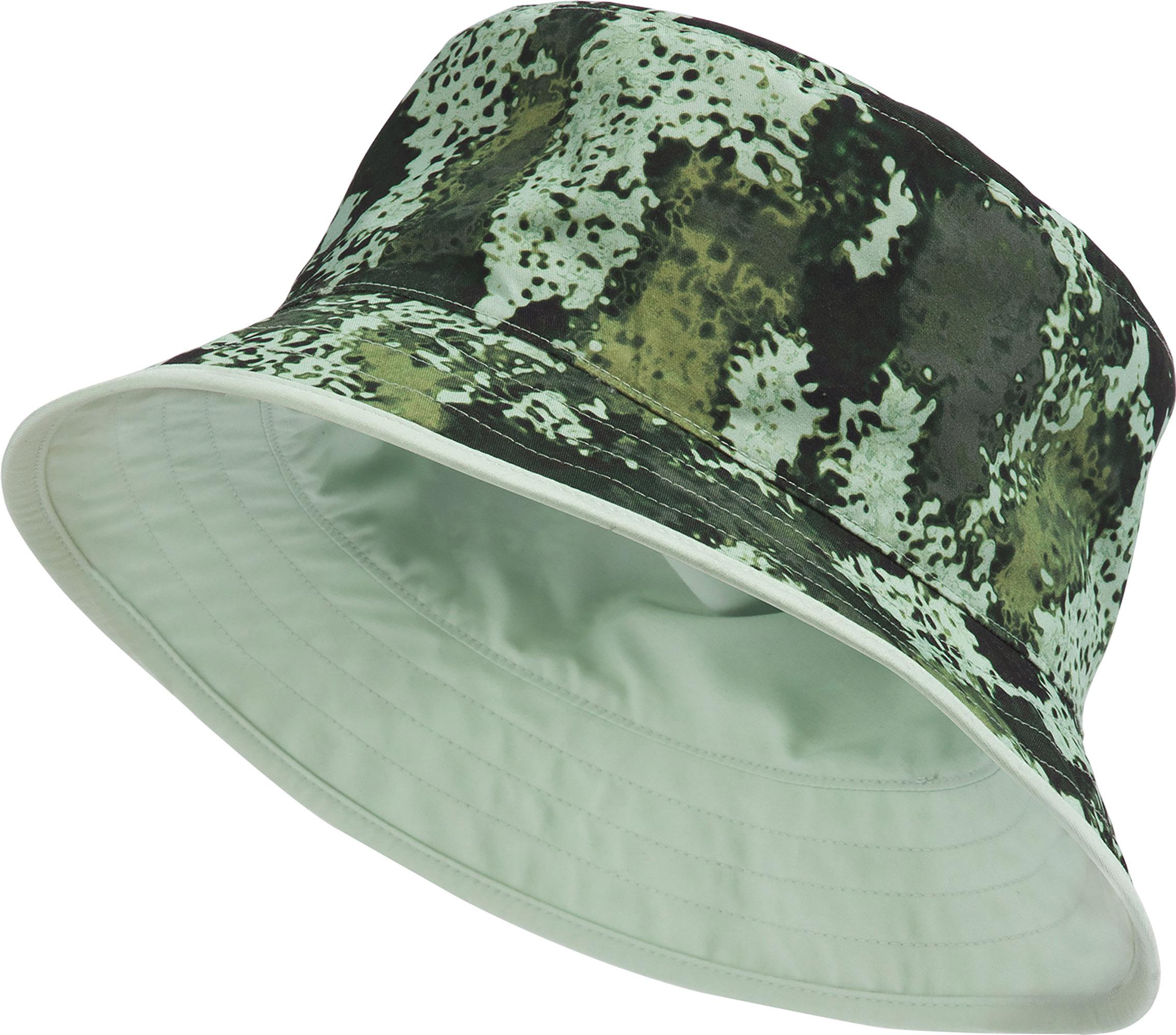 Product gallery image number 4 for product Class V Reversible Bucket Hat -  Youth
