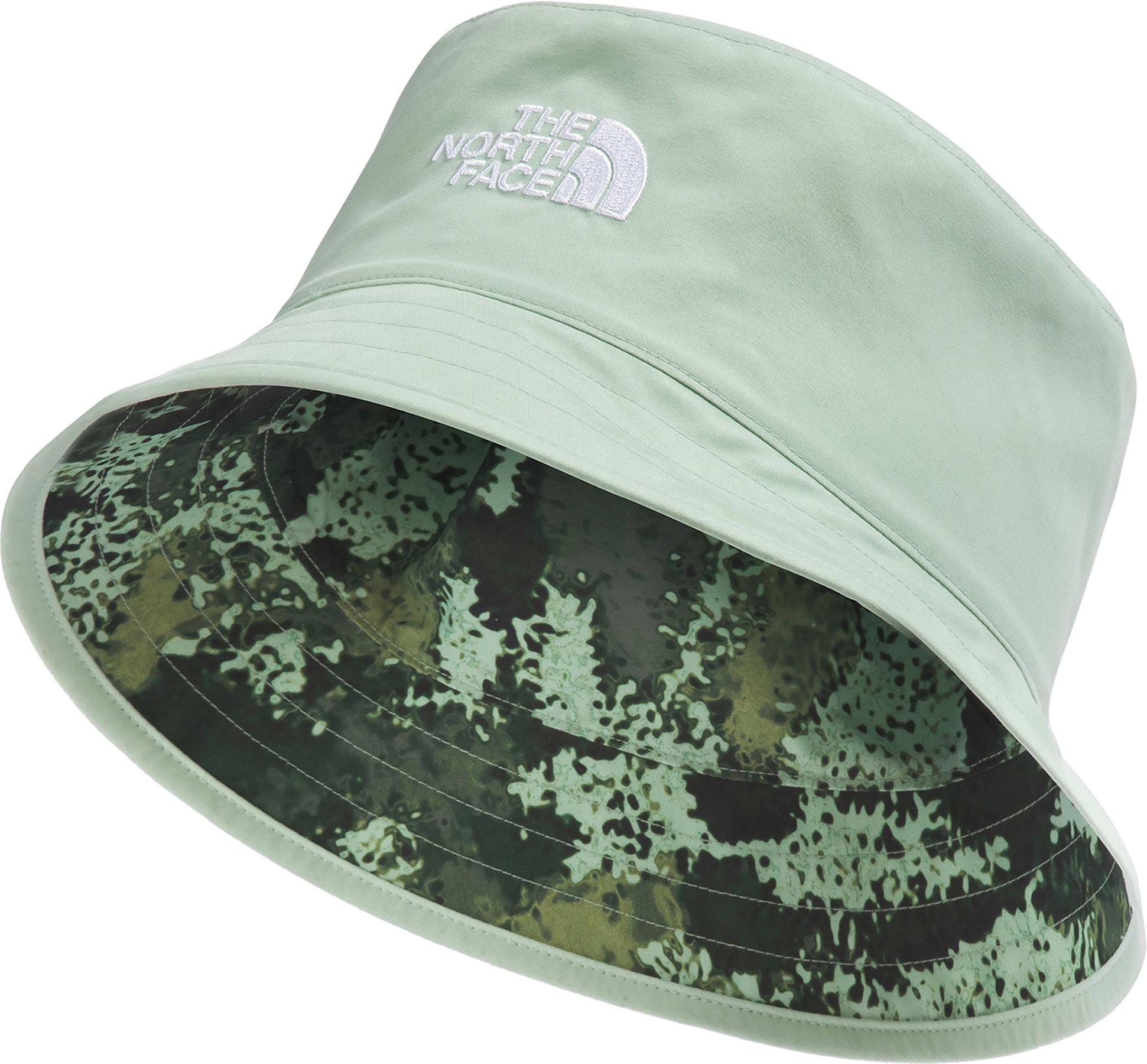 Product gallery image number 1 for product Class V Reversible Bucket Hat -  Youth