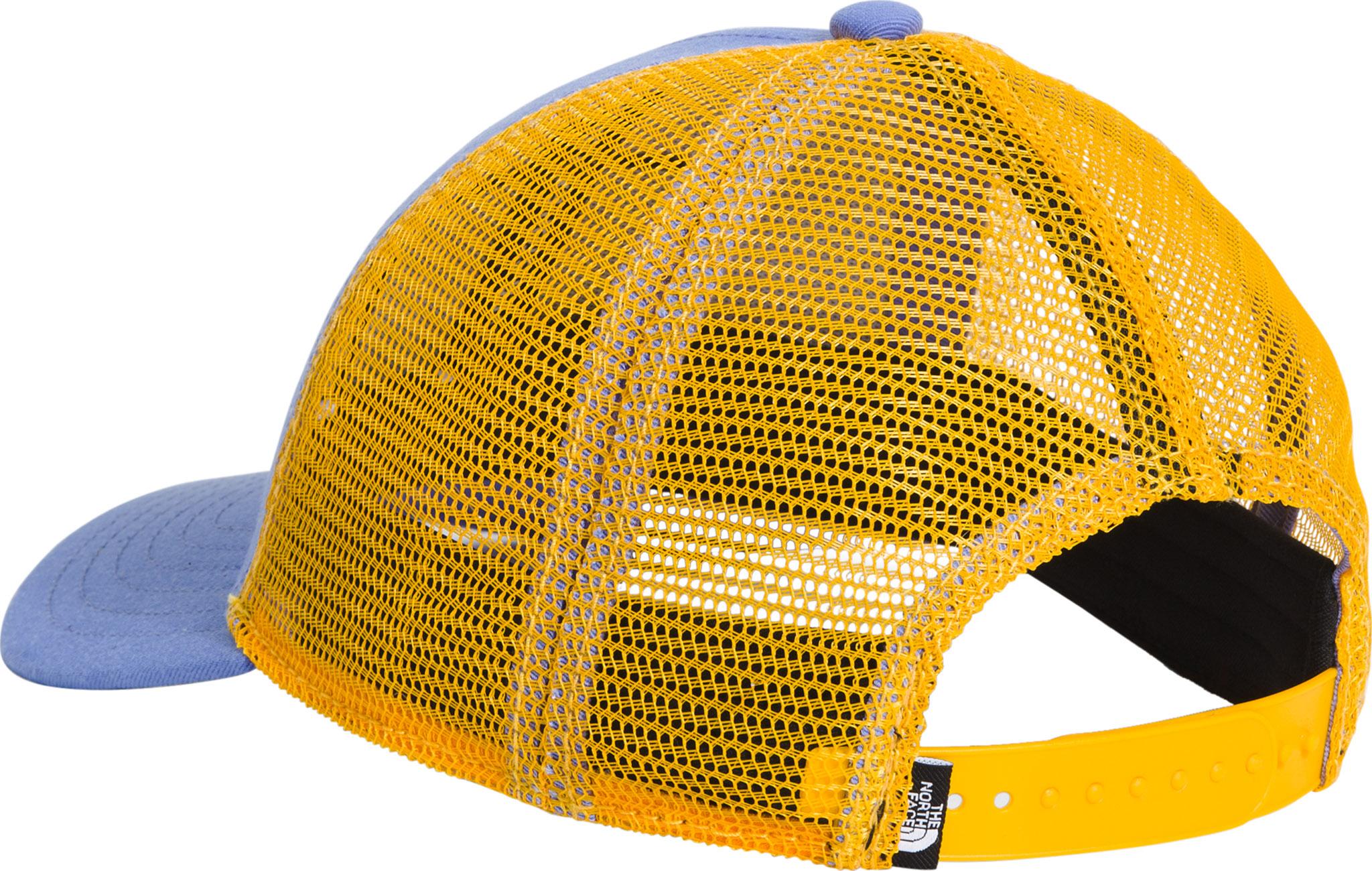 Product gallery image number 2 for product Mudder Trucker Cap - Kids