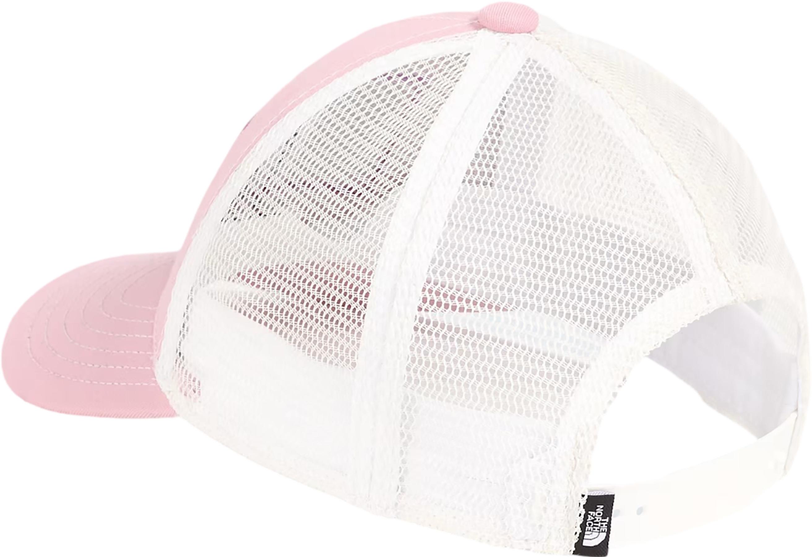 Product gallery image number 3 for product Mudder Trucker Cap - Kids