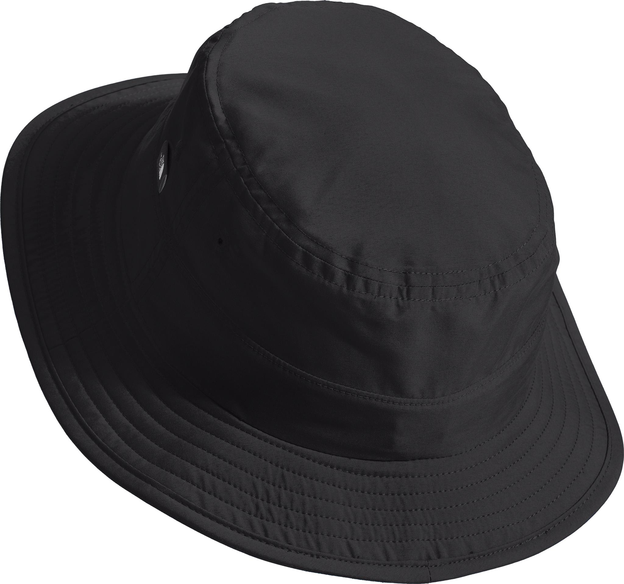 Numéro de l'image de la galerie de produits 2 pour le produit Chapeau Brimmer Classe V - Enfant